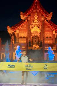 BIB: 
                            <button type="button" onclick="openModal(22467870)" class="btn btn-primary btn-sm float-right btn-popup" data-toggle="modal" data-target=".modal-high-quality">
                        <i class="fas fa-shopping-cart"></i> Add to Cart
                    </button>
                                            <button type="button" onclick="isThisMe(22467870, true)" class="btn btn-success btn-sm float-right btn-popup btn-isme hidden" data-toggle="tooltip" data-placement="bottom" title="นี่คือรูปของคุณใช่ไหม คลิกที่นี่เพื่อเอาเข้าอัลบั้ม">
                        <i class="fas fa-plus"></i> Add to album
                    </button>
                    <button type="button" onclick="isThisMe(22467870, false)" class="btn btn-warning btn-sm float-right btn-popup btn-isnotme hidden">
                        <i class="fas fa-ban"></i> Remove from album
                    </button>